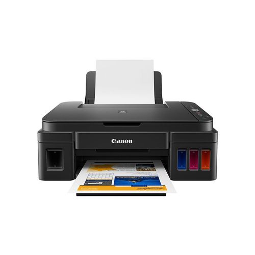 Printer