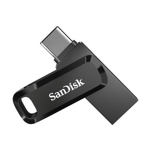 Sandisk